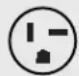 GE ABM22DA - Electrical Requirements - 2