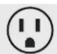 GE ABM22DA - Electrical Requirements - 1