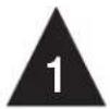 GE ABM22DA - Operating Instructions - 4