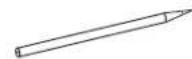 GE AEW14AS - REQUISITOS ELÉCTRICOS - 8