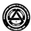 GE AZ25E07D2P - Warrantor: General Electric Company. Louisville, KY 40225 - 5