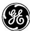 GE AZ35H12E5C - GE Zoneline® Packaged Terminal Air Conditioners - 2