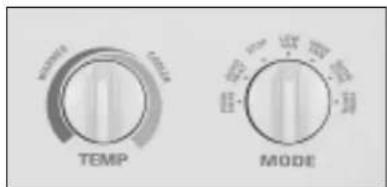 GE AZ35H12E5C - Quick Reference - 1