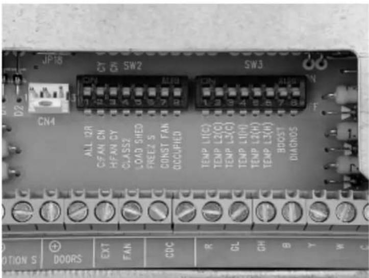 GE AZ35H12E5C - Series - 1