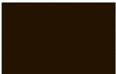 GE AZ39H09EAD - Exterior Grille Color Samples - 3