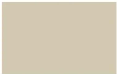 GE AZ39H09EAD - Exterior Grille Color Samples - 1