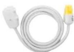 GE AZ39H09EAD - Line-Cord Connected Units - 1