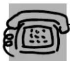 GE Profile JTP47SCSS - READ THIS MANUAL - 1