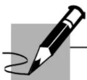 GE Profile JTP47SCSS - IMPORTANT! - 1