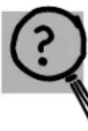 GE Profile PK916WMWW - Do not use a steel wool pad; it will scratch the surface. - 1