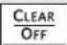 GE Profile PK916WMWW - Using the convection oven. - 5