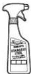 GE Profile PK916WMWW - Experience these other great products to keep your kitchen looking great! - 4