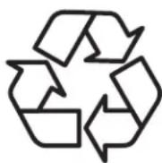 GE Profile PK916WMWW - Owner's Manual - 1