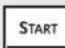 GE Profile PK916WMWW - How to Set for Regular Baking/Roasting - 5