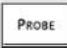 GE Profile PK916WMWW - Using the convection oven. - 3