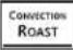 GE Profile PK916WMWW - Using the convection oven. - 2