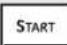 GE Profile PK916WMWW - Using the convection oven. - 4