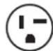 GE AET05LT - REQUISITOS ELÉCTRICOS - 2