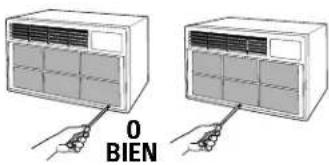 GE Profile ASM12DB - 3 - 3