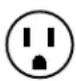 GE AGN10AE - ELECTRICAL REQUIREMENTS - 1