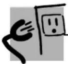 GE AGN10AE - SAFETY PRECAUTIONS - 1