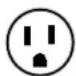 GE AGN10AE - REQUISITOS ELÉCTRICOS - 1
