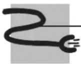 GE AEW10AS - ¡ADVERTENCIA! - 1