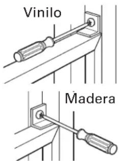 GE AEW10AS - A ▲PRECAUCIÓN: - 1