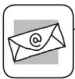 GE AEV05LT - Parts and Accessories In the U.S.A.: GEAppliances.com - 1