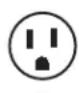 GE AEV05LT - ELECTRICAL REQUIREMENTS - 1