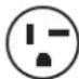GE AEV05LT - REQUISITOS ELÉCTRICOS - 2