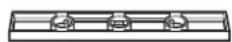 GE AEV05LT - CAUTION: - 5