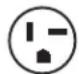GE AEV05LT - ELECTRICAL REQUIREMENTS - 2
