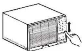 GE AGQ14AJ - Register Your Appliance ge.com - 1