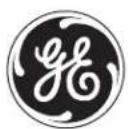 GE AGQ14AJ - Model Number Serial Number - 7