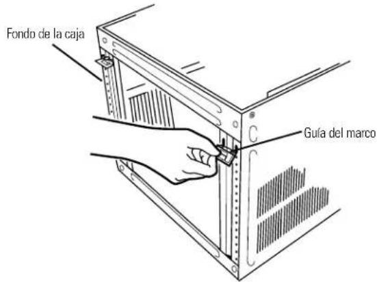 GE AGQ14AJ - ANCHO: 2" - 5