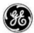 GE JGGR24LPDBB - Consumer Product Ownership Registration - 3