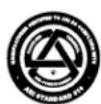 GE AZ35H12E4D - Warrantor: General Electric Company. Louisville, KY 40225 - 4