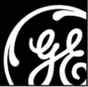 GE AZ32H09E4B - GE Service Numbers - 1