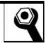 GE AZ32H09E4B - Important Electrical Safety-Read Carefully - 1
