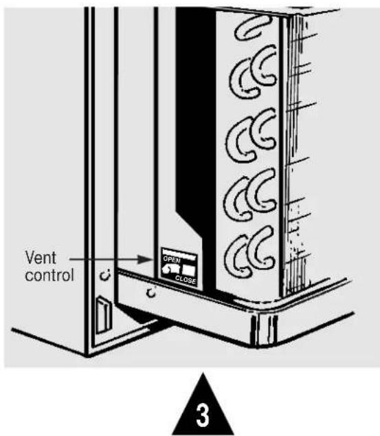 GE AZ32H09E4B - Energy Tip - 2