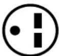 GE AZ32H09E4B - 230/208 Volt Electrical Supply - 3