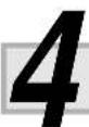 GE AZ32H09E4B - Install the Unit into the Wall Case - 2