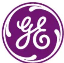 GE AZ29E07DAP - Exterior Grille Color Samples - 4