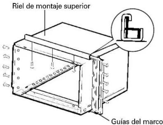 GE AGL18DC - ANCHO: 2" - 7