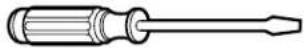 GE AGL18DC - ▲PRECAUCIÓN: - 5
