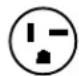 GE AGL18DC - ELECTRICAL REQUIREMENTS - 2