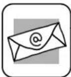 GE Profile ASM14AA - Parts and Accessories - 1