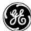 GE Profile ASM14AA - Model Number Serial Number - 7