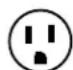 GE ASW18DC - REQUISITOS ELECTRICOS - 1